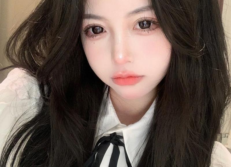 男子隐瞒已婚与他人同居生子怎么处理