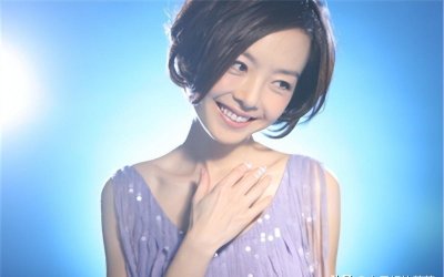 ​陈鲁豫瘦的真实原因（鲁豫暴瘦大揭秘）