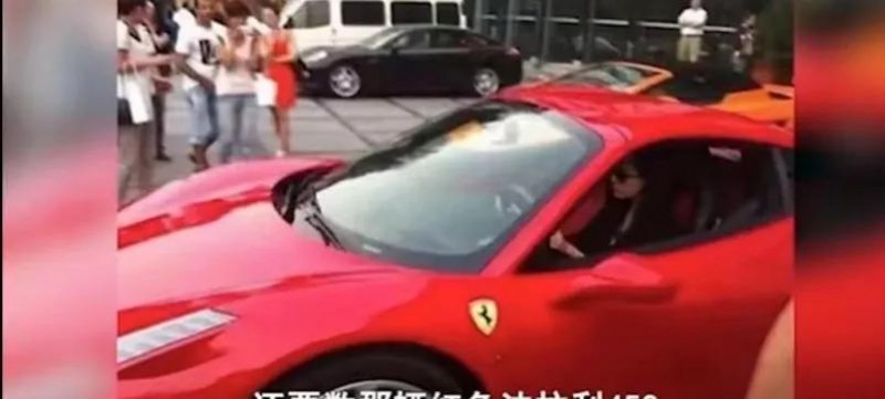 陈鲁豫瘦的真实原因(鲁豫暴瘦大揭秘)