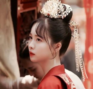 ​御赐小仵作冷月为什么叫公主姑母 冷月和萧瑾瑜啥关系