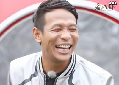 ​宋小宝出轨女粉丝？如今的现任老婆是谁？