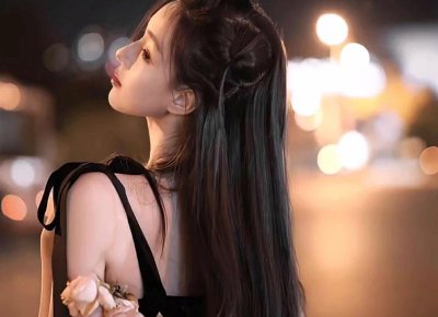 ​因为生了个女儿，家里人逼着生二胎，我该怎么办