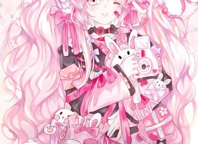 ​一直放不下前任怎么办