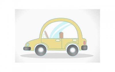 ​性欲高是怎么回事？