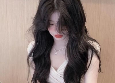 ​怎么哭出来？最快方法介绍