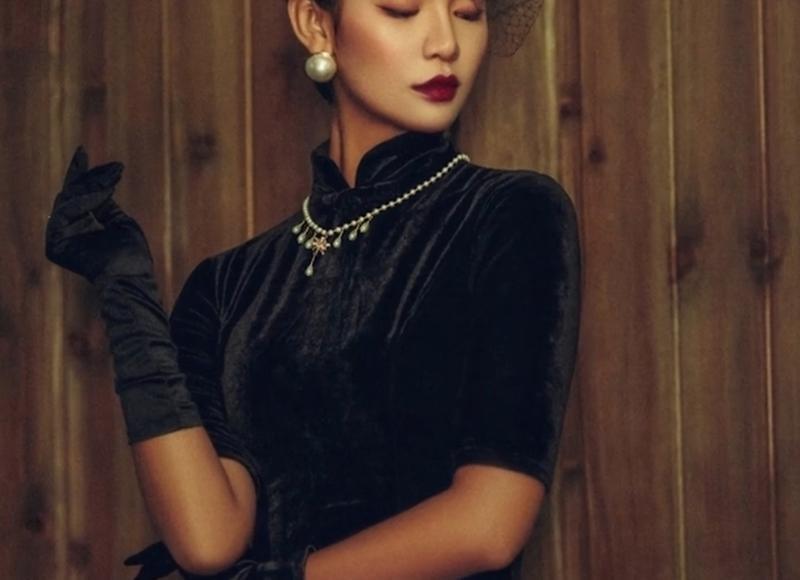 勃起功能障碍怎么调理