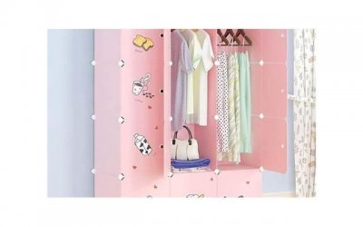 ​12月情人节怎么过（情人节怎么过 高情商回复）