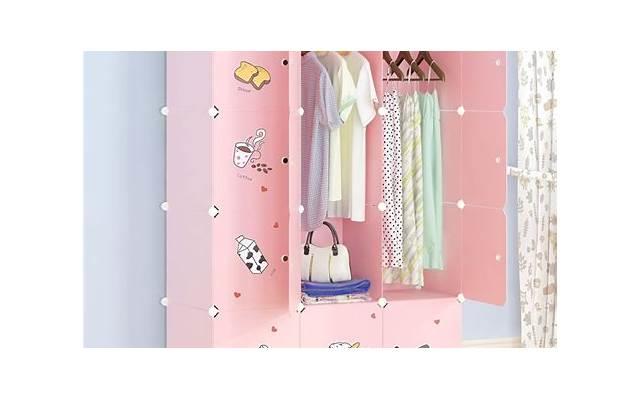 12月情人节怎么过（情人节怎么过 高情商回复）