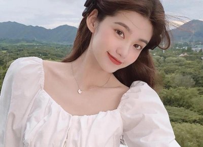 ​一般约会几次确定关系,现在都是怎么约的