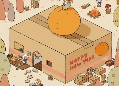 ​检查淋病的四种方法