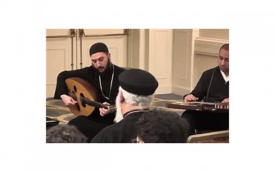 ​人累了可以休息 心累了怎么办？