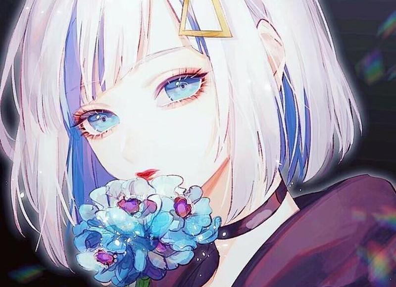  看不到未来的婚外感情，该怎么办