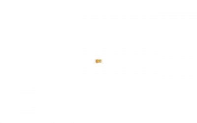 ​关于表白已婚女同事被拒绝怎么办的信息