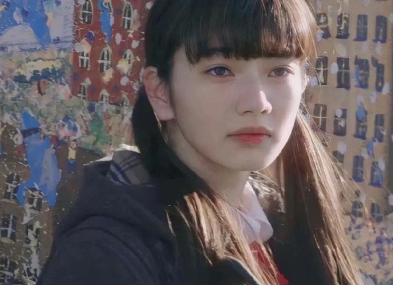 第一次见面怎么搭讪要微信，初次见面要微信的方式