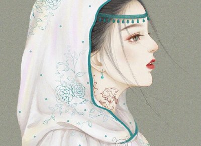 ​天秤男和水瓶女在床上的默契 他们的爱情将会是一个怎么样的画面呢