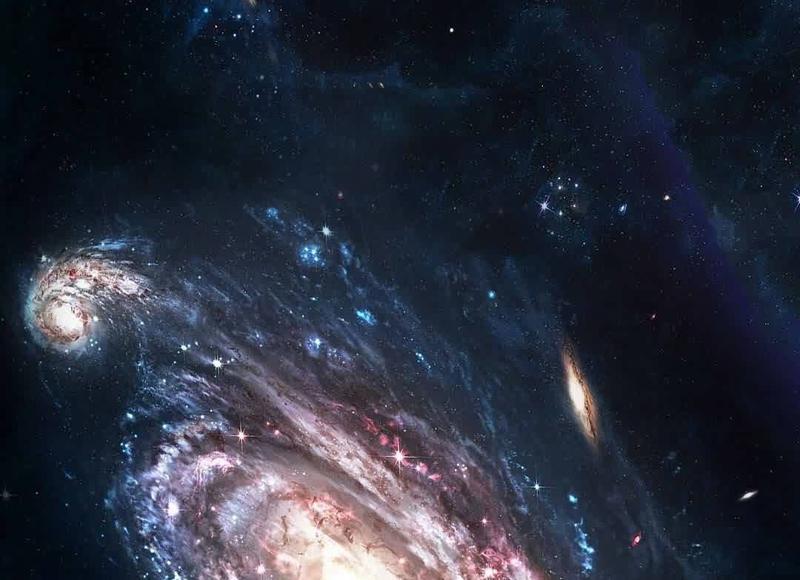 注意力不集中怎么改善？