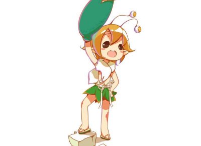 ​初中生心态发生变化怎么办