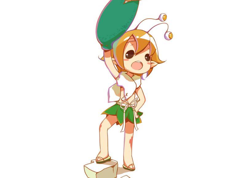 初中生心态发生变化怎么办