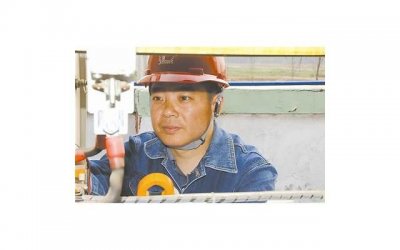 ​中秋节的文案怎么写？教你轻松搞定情人节营销