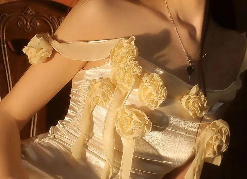 怎么挽留天蝎男的心？