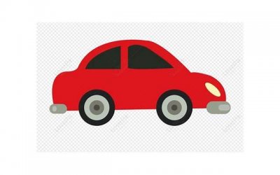 ​向暗恋的人表白方法 怎么向暗恋的人表白