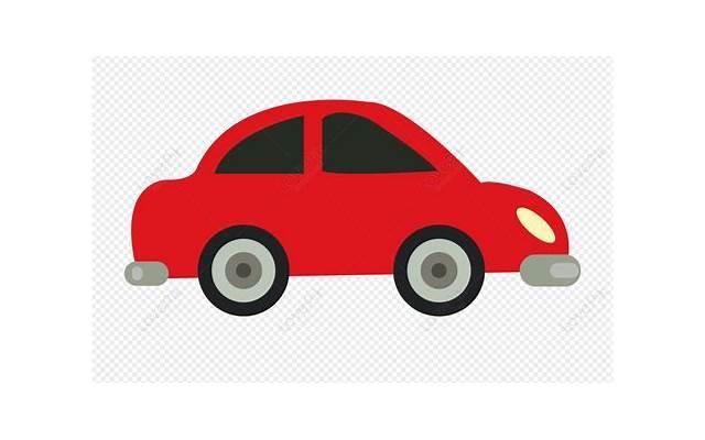 向暗恋的人表白方法 怎么向暗恋的人表白