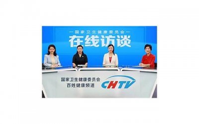 ​亦勋爱要怎么活歌词 网剧爱情代替套路主题曲