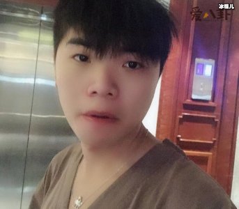 ​揭秘mc赵小磊的曾经，他如今的现状怎么样？