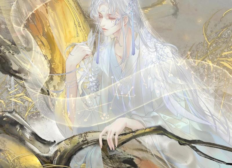 成功率超高的挽回前男友方法