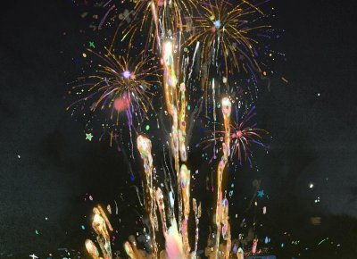 ​做ai到一半了软了怎么回事