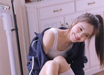 ​发现自己被小三了怎么办