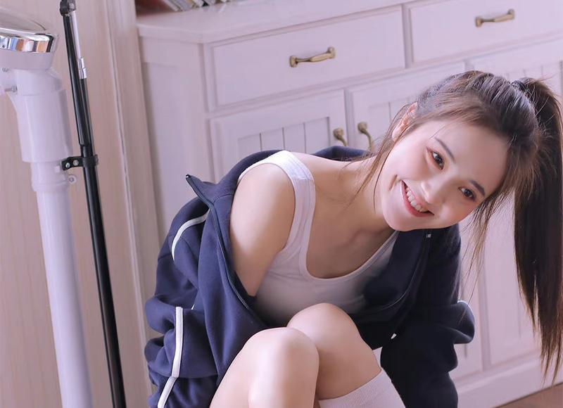  发现自己被小三了怎么办