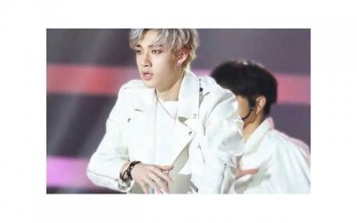 ​柯南泡妞录，从零基础到情感高手的进阶指南