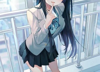 ​阴虚和阳虚最简单辨别六味地黄丸（辨别阴虚阳虚最简单的方法）