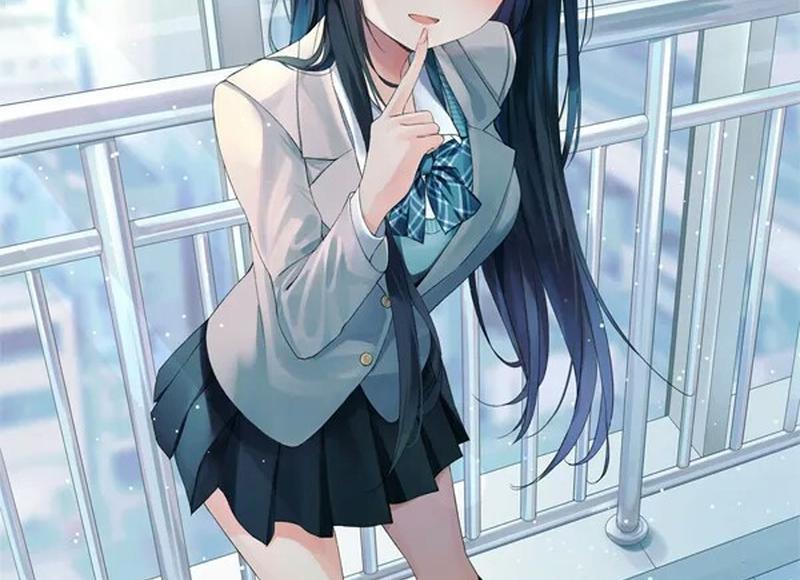 阴虚和阳虚最简单辨别六味地黄丸（辨别阴虚阳虚最简单的方法）