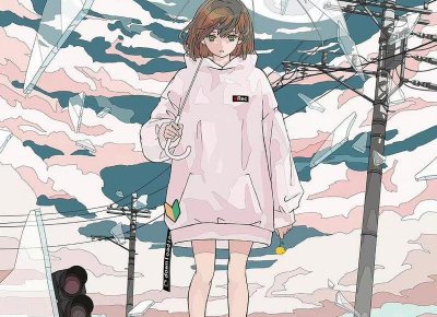 ​爱上有妇之妇该怎么办