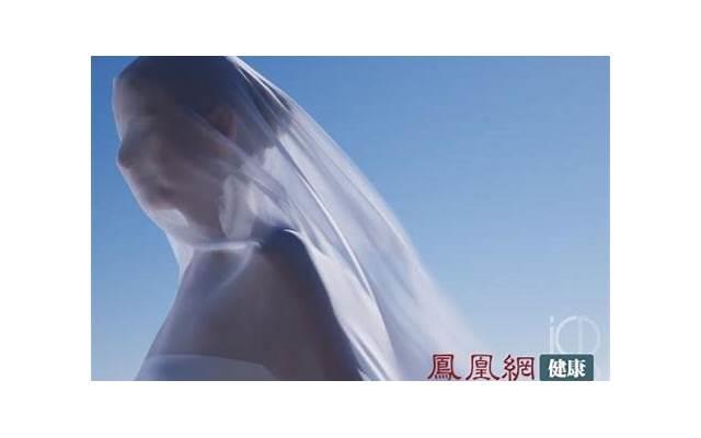 假装同城搬家文案抖音（假装同城搬家文案抖音怎么写）