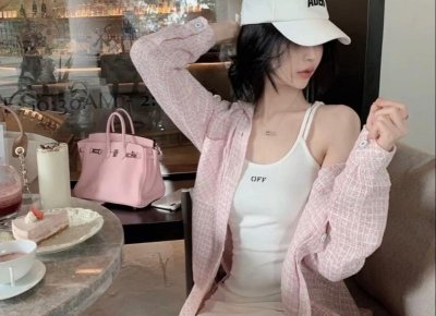 ​婚宴酒席预订怎么保险合适