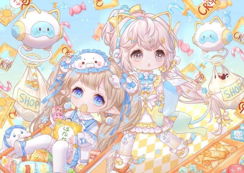  分开后还想做朋友该怎么办