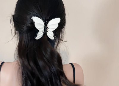 ​我们电子请帖怎么删除