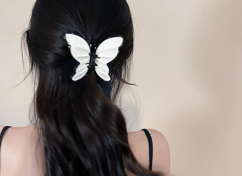 我们电子请帖怎么删除