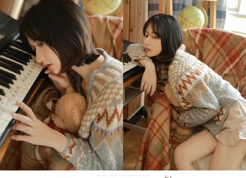 早泄服用杰时乐盐酸达泊西汀片治疗效果怎么样