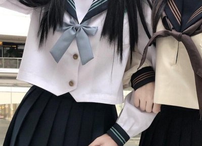 ​和男友没有共同话题了，怎么办