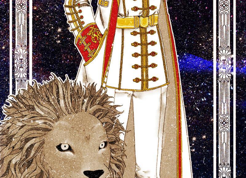  怎么能控制自己的情绪，不发火