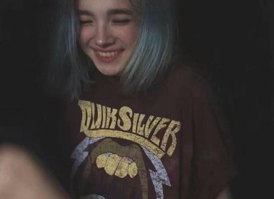 ​勃起障碍治疗方法有哪些