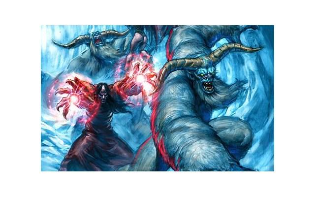 起诉书在哪里可以查到，法律上怎么解决？