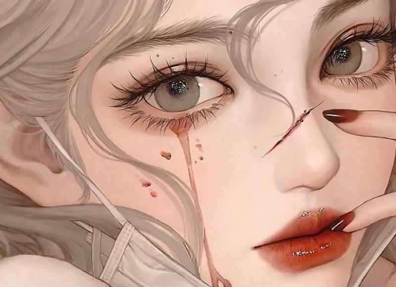 怎么和一个人关系变好（怎样让两个人的关系变得更好）