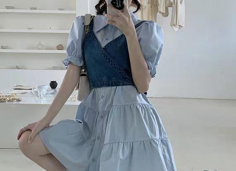 遇到喜欢的小鲜肉该怎么办