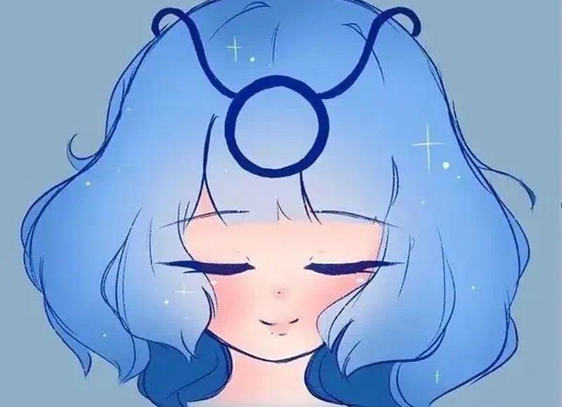 继承继承纠纷案件诉讼时效怎么规定