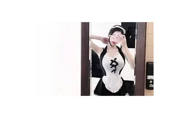 情感类账号简介，介绍最受欢迎的10个情感公众号